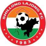 Logo of Shillong Lajong