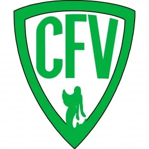 Logo of Villanovense
