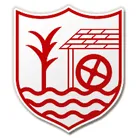 Logo of Ballyclare Comrades