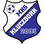 Logo of Kluczbork