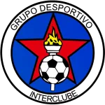 Logo of Interclube