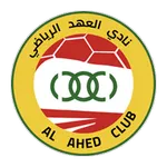 Logo of Al Ahed