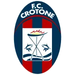 Logo of Crotone U19