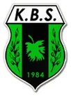 Logo of Kilis Belediyespor