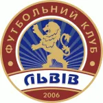 Logo of Lviv