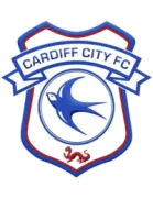 Logo of Cardiff MU