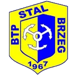 Logo of Brzeg