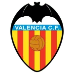Logo of Valencia W