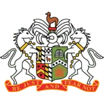 Logo of Glenavon