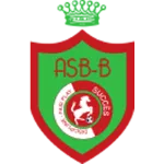 Logo of Bakaridjan