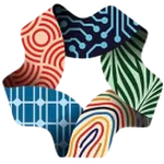 Logo of NEOM SC