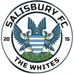 Logo of Salisbury