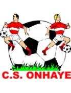 Onhaye