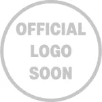 Logo of Benesov