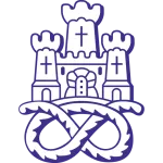 Newcastle Town