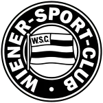 Logo of Wiener Sport-Club