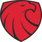 Logo of Ishøj
