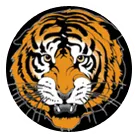 Logo of Eastern Suburbs Brisbane