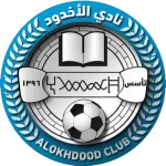 Logo of Al Akhdoud