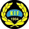 Logo of Korsnäs IF FK