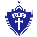 Logo of Oratório
