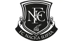 Logo of FC Nacka Iliria