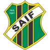 Logo of Sunnersta