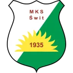 Logo of Swit