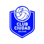 Logo of Ciudad de Bolívar