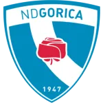Logo of Gorica U19
