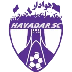 Logo of Havadar