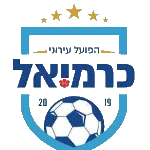 Hapoel Ironi Karmiel