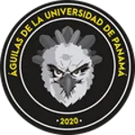 Logo of Universidad de Panamá