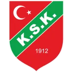 Logo of Karşıyaka