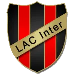 Logo of LAC-Inter
