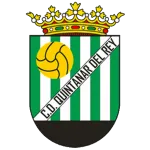 Logo of Quintana