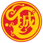 Logo of Kowloon City
