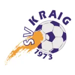 Logo of Kraig W