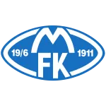 Logo of Molde