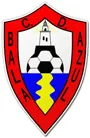 Logo of Bala Azul