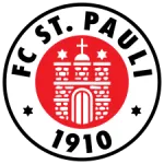 Logo of St. Pauli II