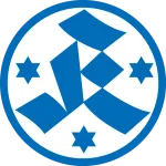Logo of Stuttgarter Kickers