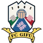 Logo of Gifu