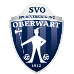 Logo of Oberwart