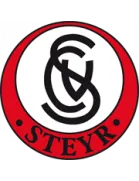 Logo of Vorwärts Steyr