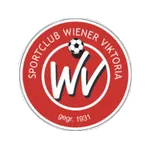Logo of Wiener Viktoria