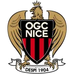 Logo of Nice