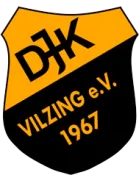 Logo of Vilzing