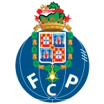 Logo of Porto U19
