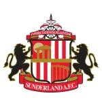 Logo of Sunderland U21